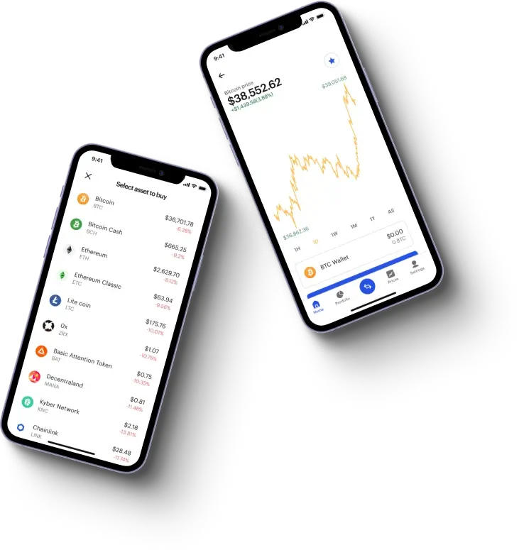 
                            Etherealux Ledger - Pagsusuri sa pagiging maaasahan ng Etherealux Ledger
                            